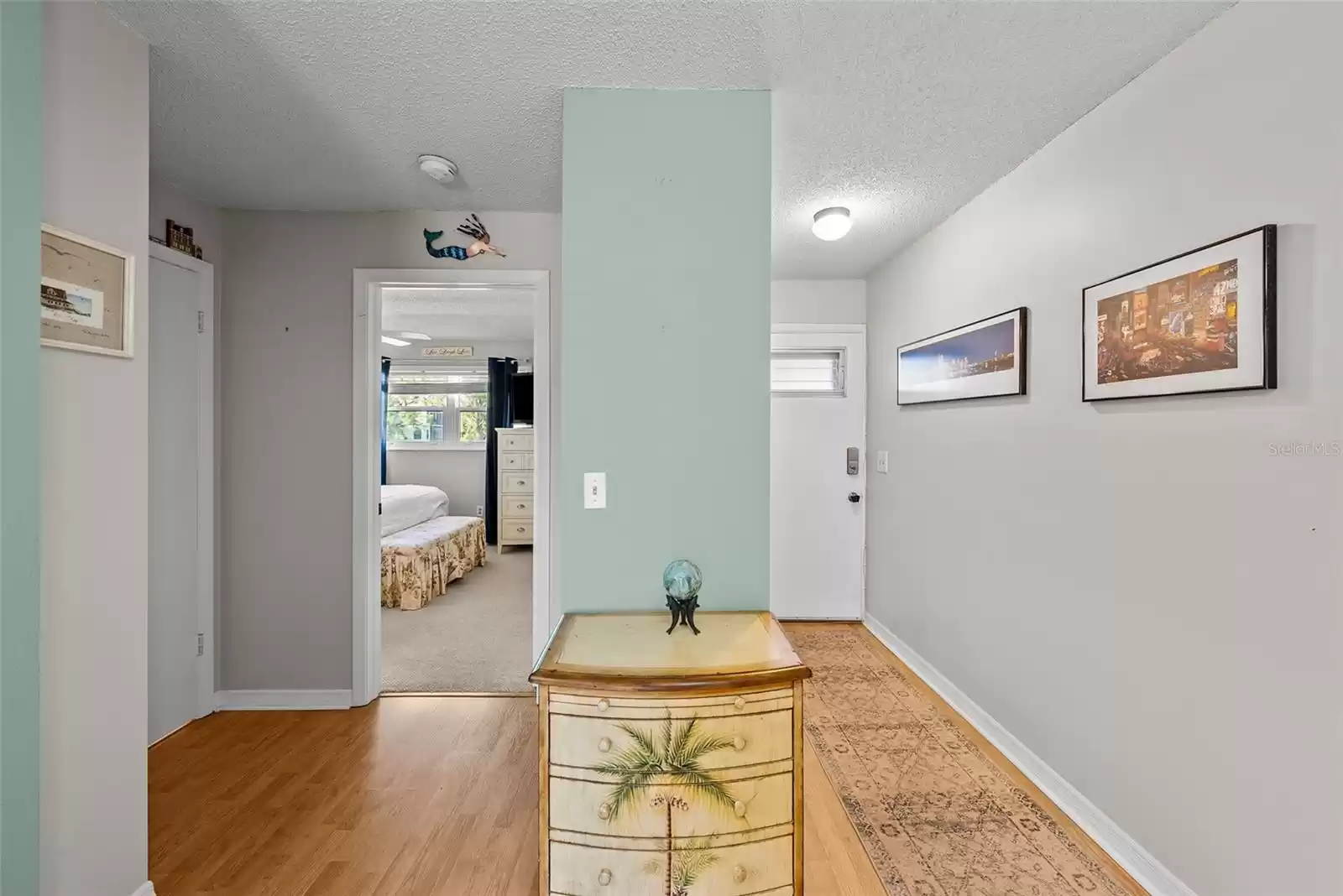 7951 58TH AVENUE, SAINT PETERSBURG, Florida 33709, 1 Bedroom Bedrooms, ,1 BathroomBathrooms,Residential,For Sale,58TH,MFRTB8324667