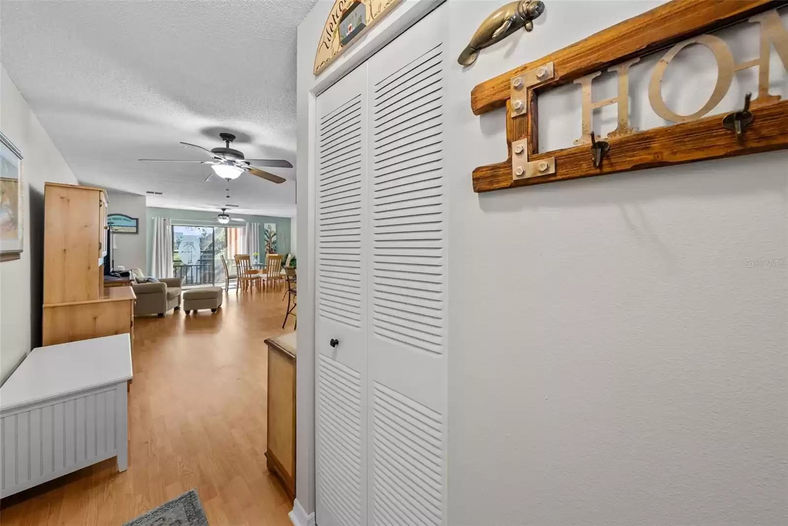 7951 58TH AVENUE, SAINT PETERSBURG, Florida 33709, 1 Bedroom Bedrooms, ,1 BathroomBathrooms,Residential,For Sale,58TH,MFRTB8324667