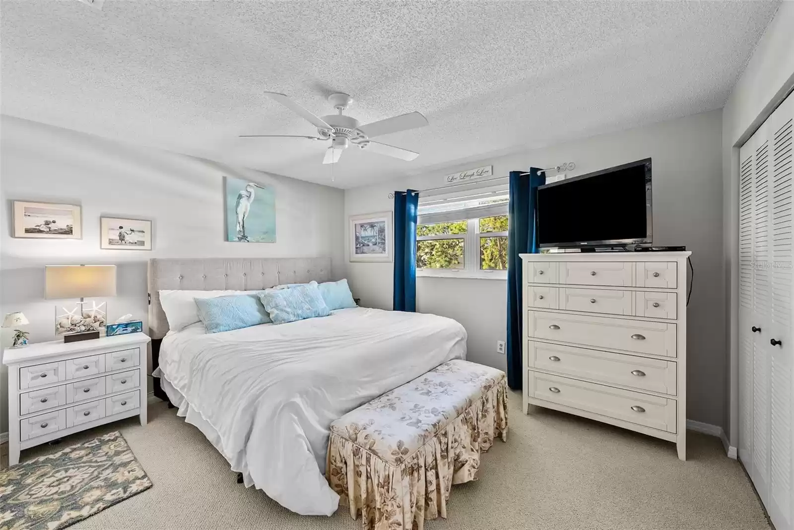 7951 58TH AVENUE, SAINT PETERSBURG, Florida 33709, 1 Bedroom Bedrooms, ,1 BathroomBathrooms,Residential,For Sale,58TH,MFRTB8324667