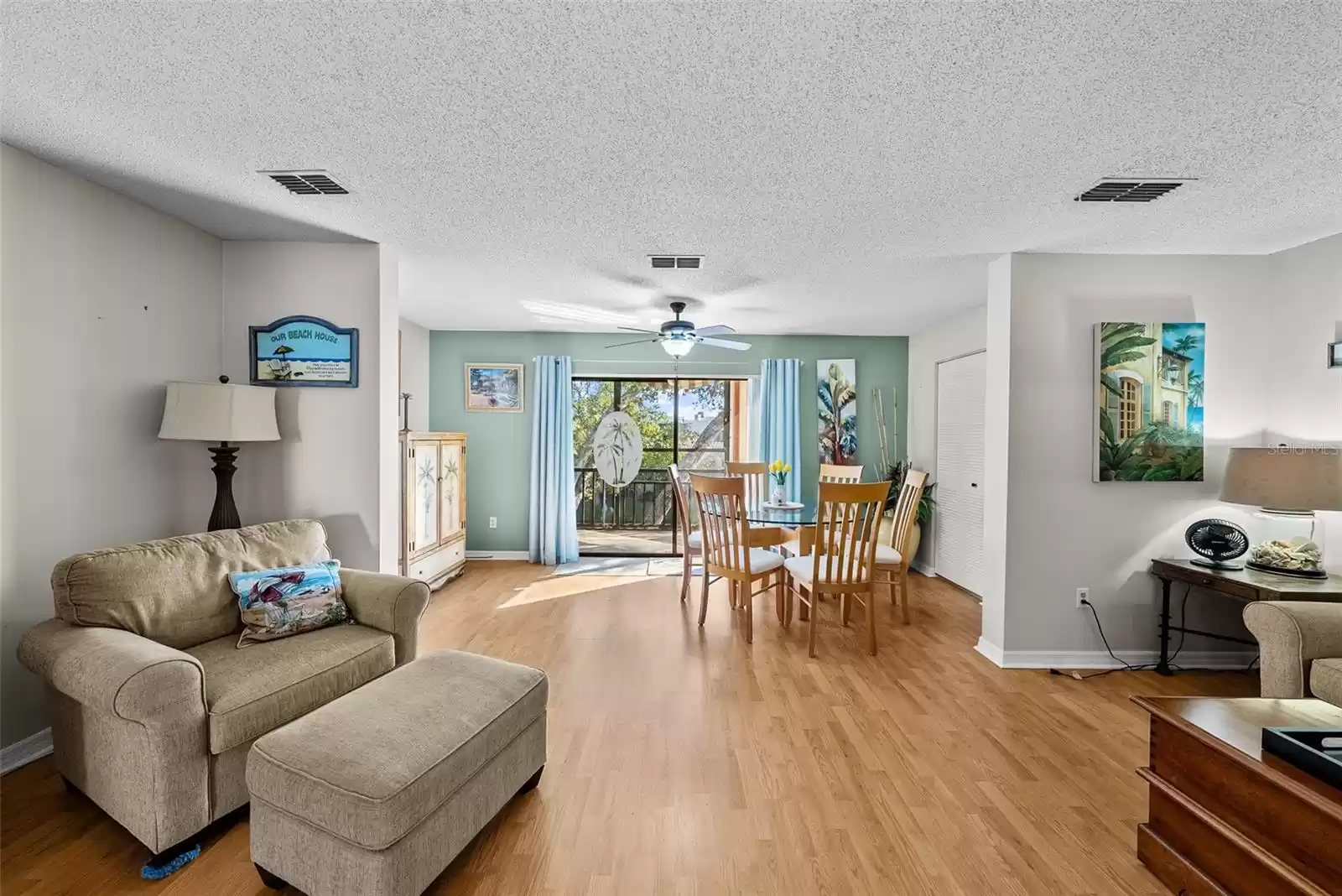 7951 58TH AVENUE, SAINT PETERSBURG, Florida 33709, 1 Bedroom Bedrooms, ,1 BathroomBathrooms,Residential,For Sale,58TH,MFRTB8324667