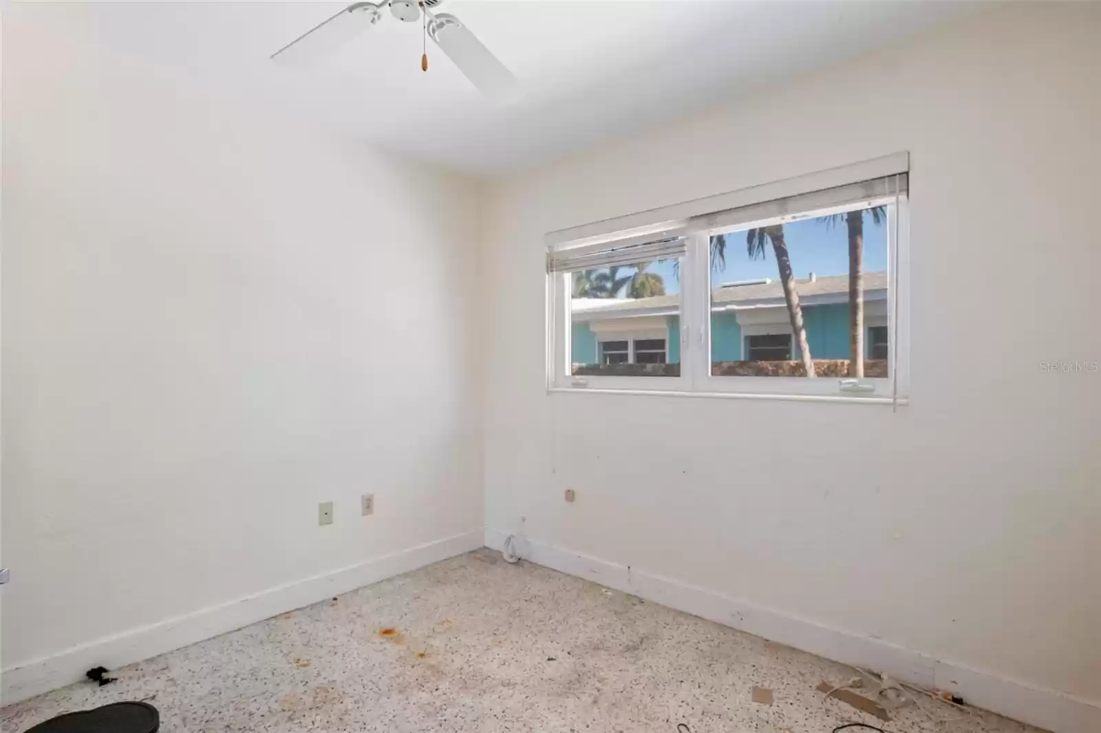 10244 TARPON DRIVE, TREASURE ISLAND, Florida 33706, 3 Bedrooms Bedrooms, ,2 BathroomsBathrooms,Residential,For Sale,TARPON,MFRTB8325100