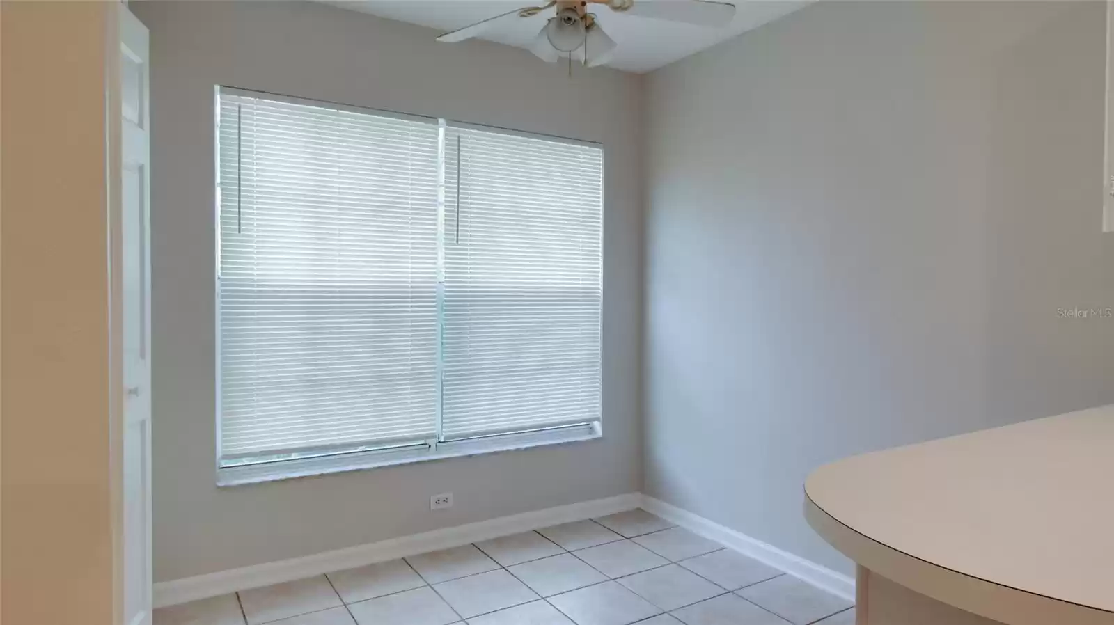 3772 VENTURA COVE DRIVE, ORLANDO, Florida 32822, 3 Bedrooms Bedrooms, ,2 BathroomsBathrooms,Residential,For Sale,VENTURA COVE,MFRO6260534