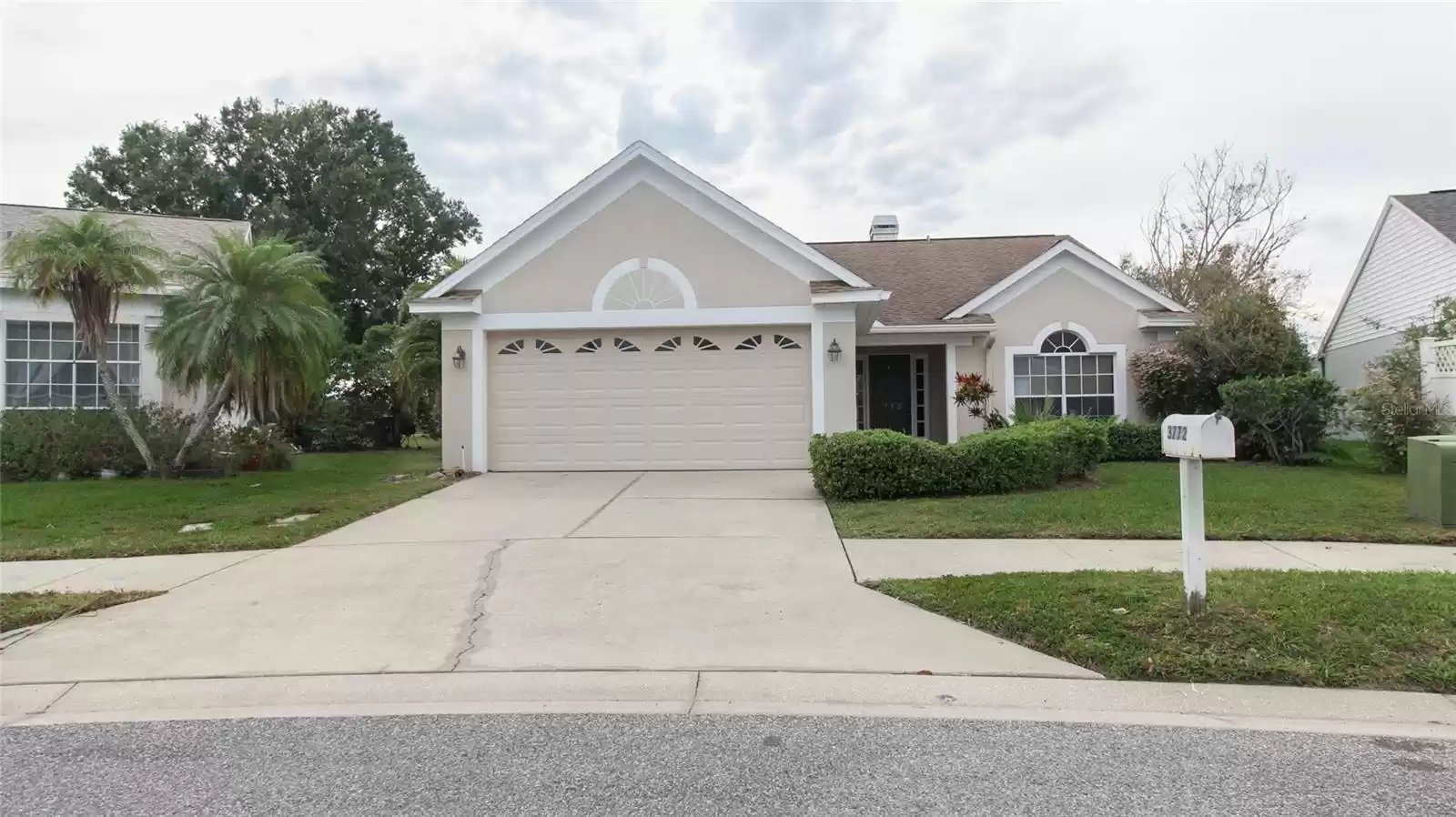 3772 VENTURA COVE DRIVE, ORLANDO, Florida 32822, 3 Bedrooms Bedrooms, ,2 BathroomsBathrooms,Residential,For Sale,VENTURA COVE,MFRO6260534