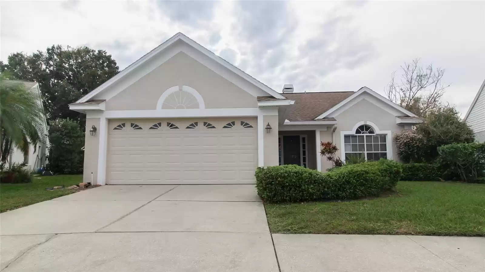 3772 VENTURA COVE DRIVE, ORLANDO, Florida 32822, 3 Bedrooms Bedrooms, ,2 BathroomsBathrooms,Residential,For Sale,VENTURA COVE,MFRO6260534