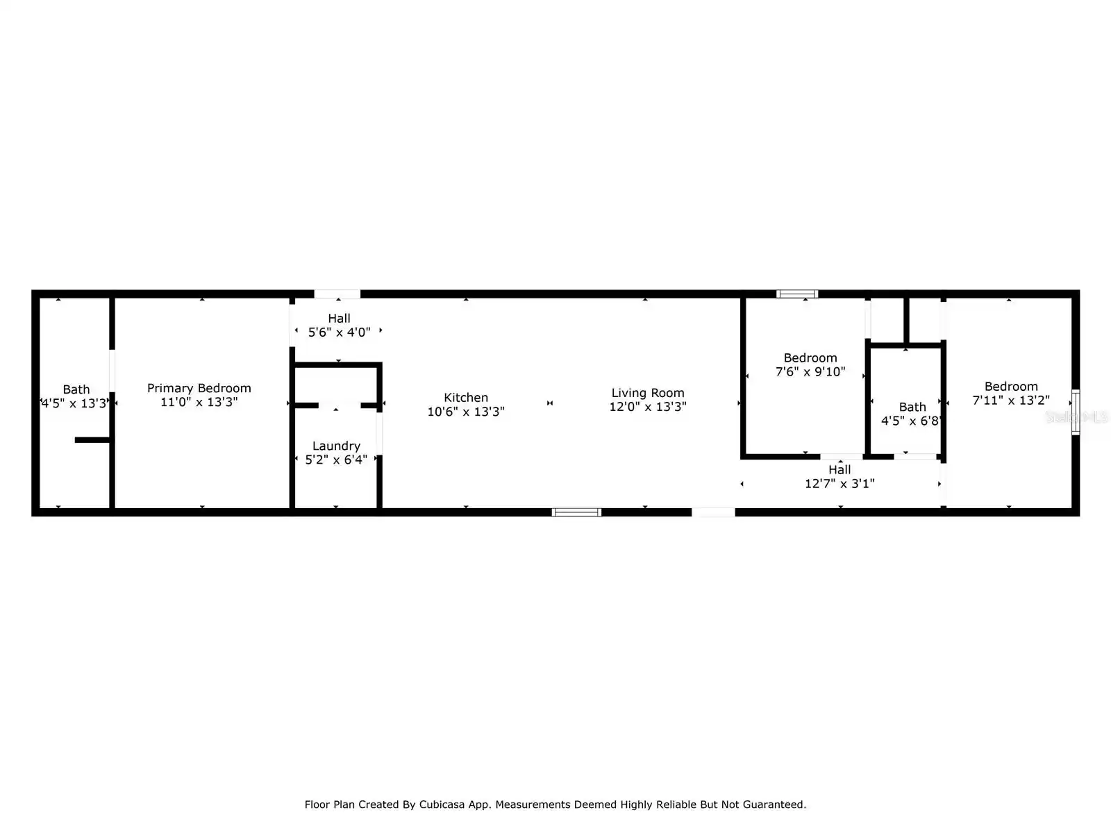 14300 BEVERLY DRIVE, ASTATULA, Florida 34705, 3 Bedrooms Bedrooms, ,2 BathroomsBathrooms,Residential,For Sale,BEVERLY,MFRG5089821