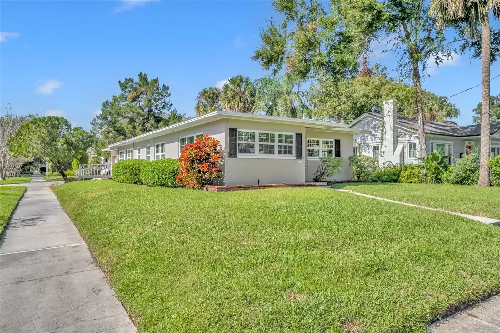 2000 WESTMORELAND DRIVE, ORLANDO, Florida 32804, 3 Bedrooms Bedrooms, ,1 BathroomBathrooms,Residential,For Sale,WESTMORELAND,MFRO6260347