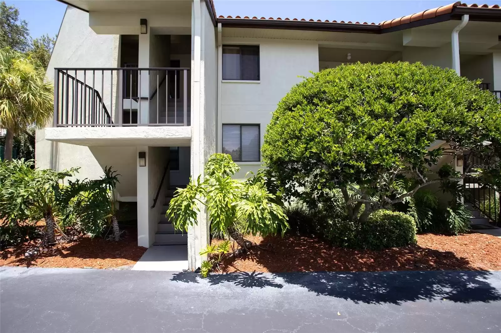 1515 PINELLAS BAYWAY, ST PETERSBURG, Florida 33715, 1 Bedroom Bedrooms, ,1 BathroomBathrooms,Residential,For Sale,PINELLAS BAYWAY,MFRTB8324913