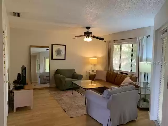 1515 PINELLAS BAYWAY, ST PETERSBURG, Florida 33715, 1 Bedroom Bedrooms, ,1 BathroomBathrooms,Residential,For Sale,PINELLAS BAYWAY,MFRTB8324913