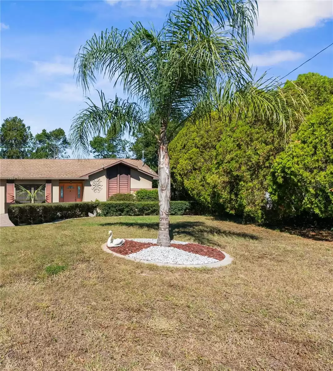 4527 GOLDCOAST AVENUE, SPRING HILL, Florida 34609, 2 Bedrooms Bedrooms, ,2 BathroomsBathrooms,Residential,For Sale,GOLDCOAST,MFRW7870304