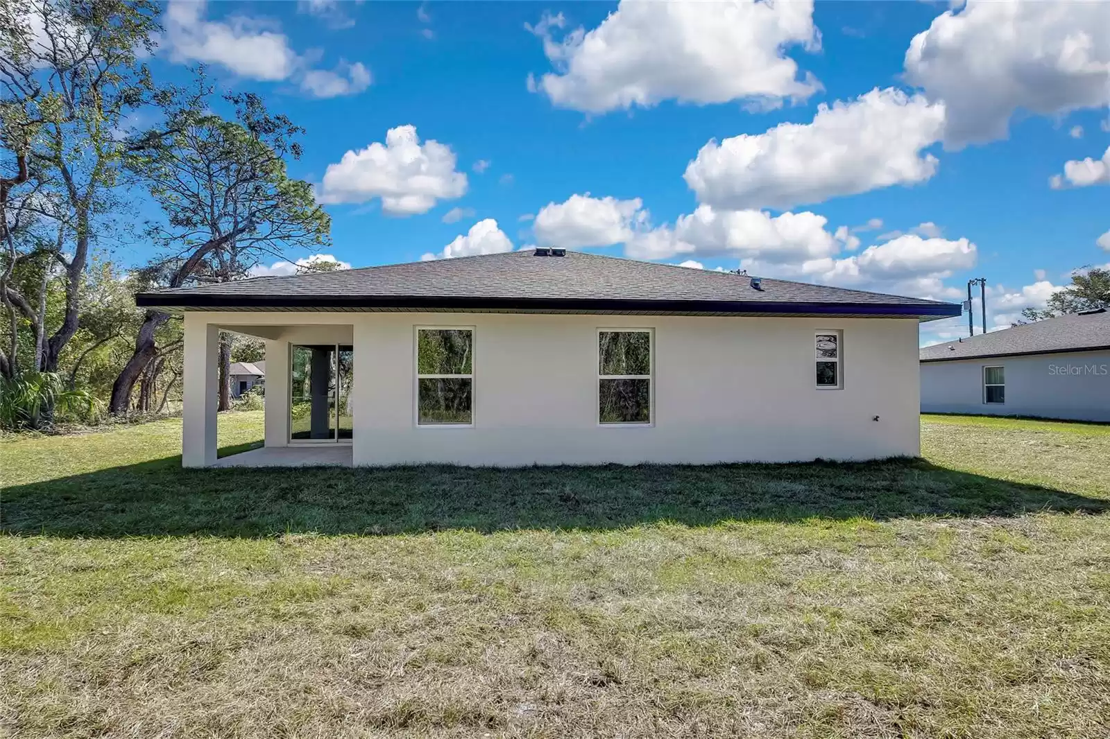 8319 BEGONIA STREET, SPRING HILL, Florida 34608, 3 Bedrooms Bedrooms, ,2 BathroomsBathrooms,Residential,For Sale,BEGONIA,MFRO6259617