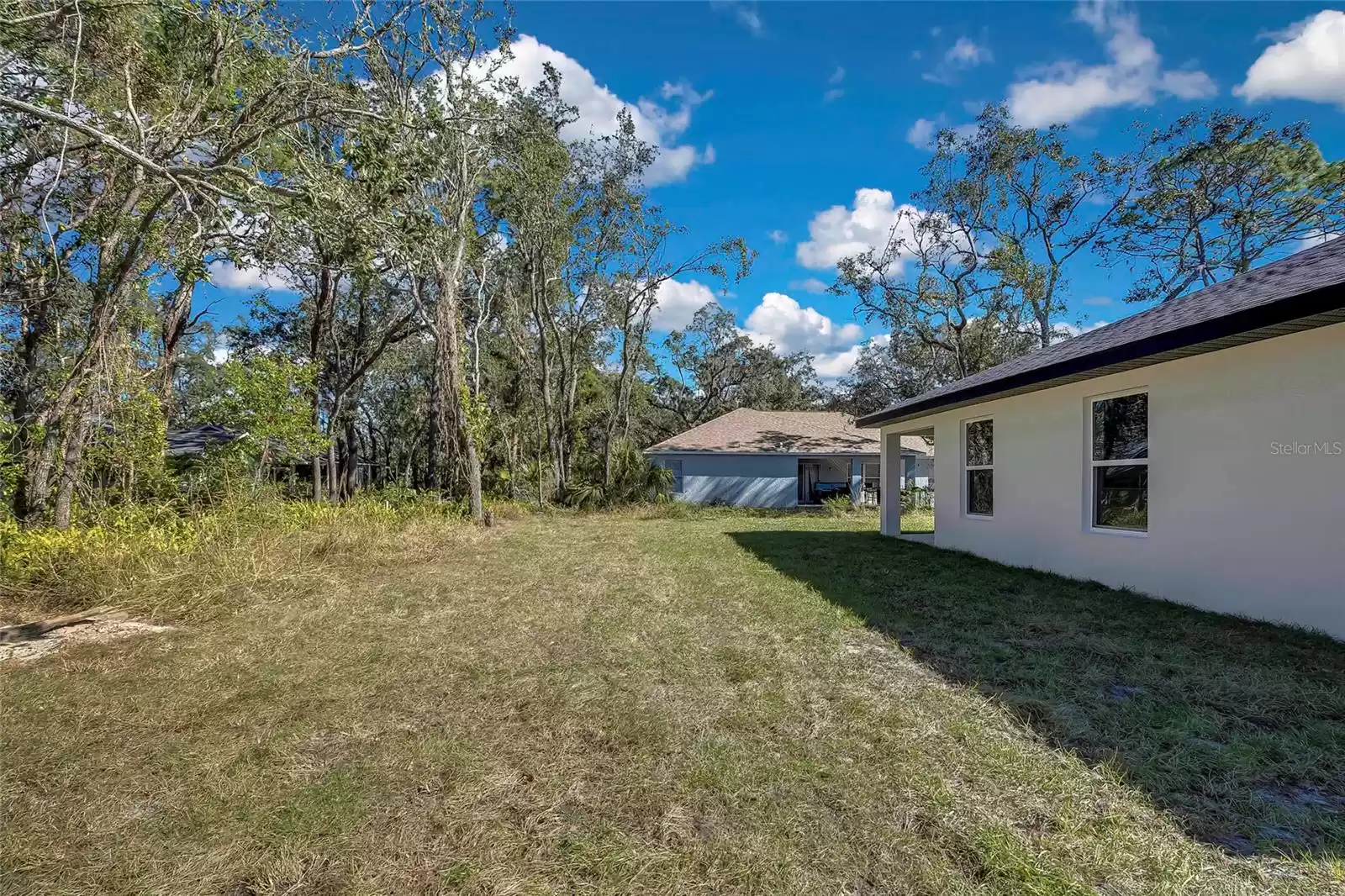 8319 BEGONIA STREET, SPRING HILL, Florida 34608, 3 Bedrooms Bedrooms, ,2 BathroomsBathrooms,Residential,For Sale,BEGONIA,MFRO6259617