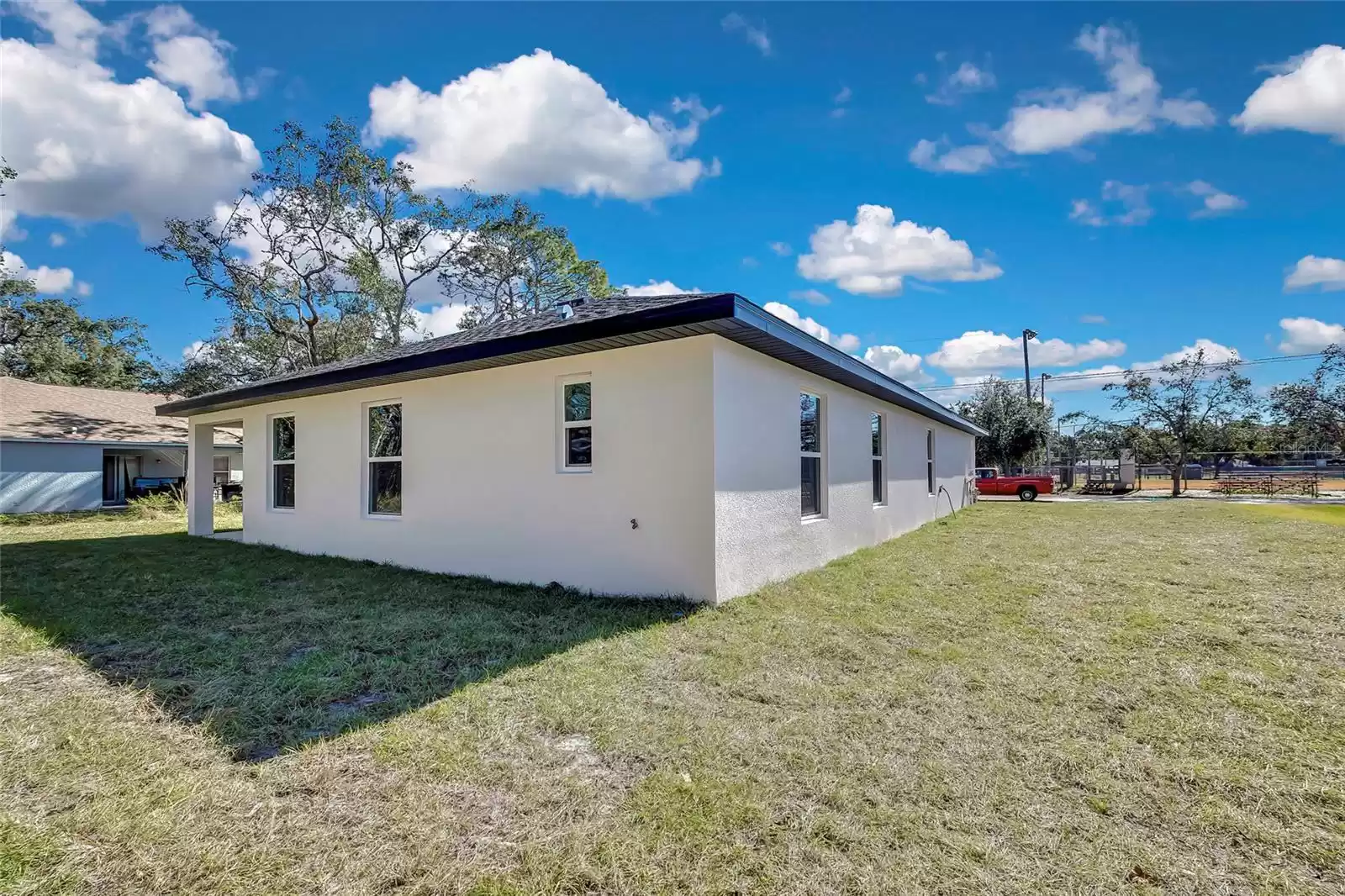 8319 BEGONIA STREET, SPRING HILL, Florida 34608, 3 Bedrooms Bedrooms, ,2 BathroomsBathrooms,Residential,For Sale,BEGONIA,MFRO6259617