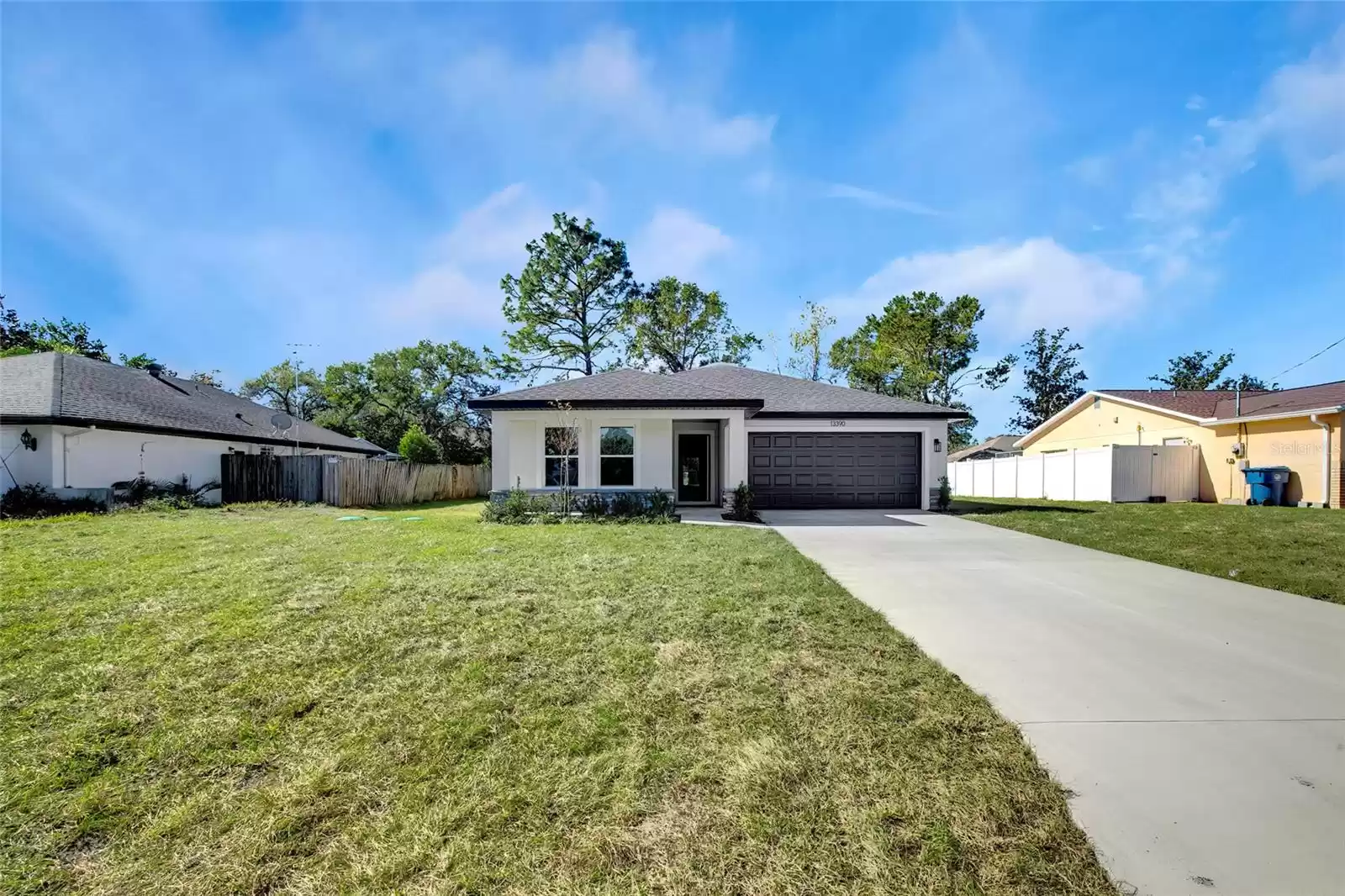 13390 BANYAN ROAD, SPRING HILL, Florida 34609, 3 Bedrooms Bedrooms, ,2 BathroomsBathrooms,Residential,For Sale,BANYAN,MFRO6259653