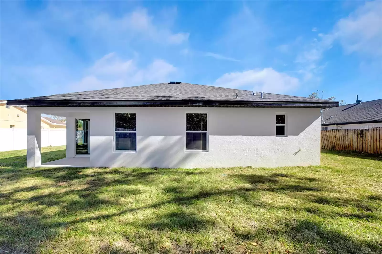 13390 BANYAN ROAD, SPRING HILL, Florida 34609, 3 Bedrooms Bedrooms, ,2 BathroomsBathrooms,Residential,For Sale,BANYAN,MFRO6259653