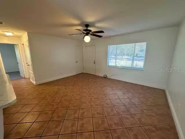 4518 WATCH HILL ROAD, ORLANDO, Florida 32808, 2 Bedrooms Bedrooms, ,1 BathroomBathrooms,Residential,For Sale,WATCH HILL,MFRO6260593