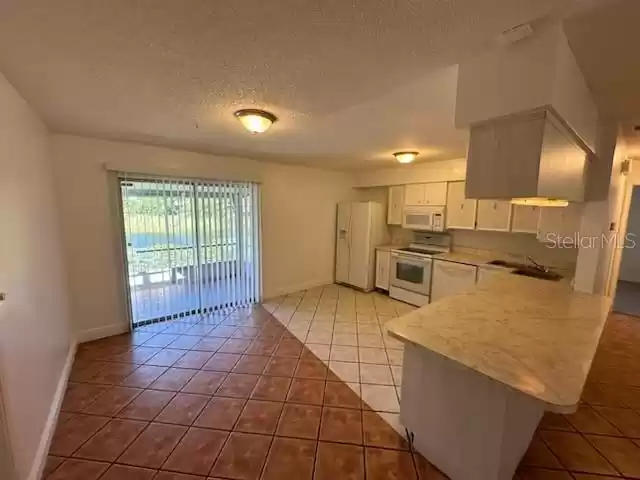 4518 WATCH HILL ROAD, ORLANDO, Florida 32808, 2 Bedrooms Bedrooms, ,1 BathroomBathrooms,Residential,For Sale,WATCH HILL,MFRO6260593