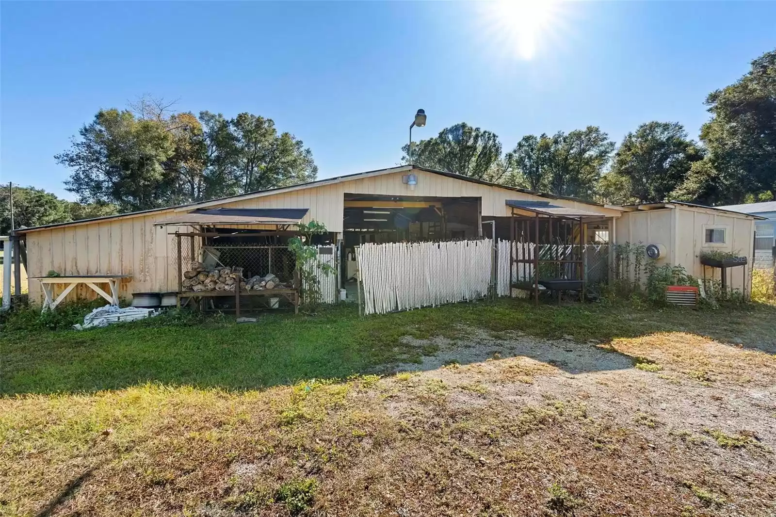 1010 NEW YORK AVENUE, ORANGE CITY, Florida 32763, 3 Bedrooms Bedrooms, ,1 BathroomBathrooms,Residential,For Sale,NEW YORK,MFRV4939633