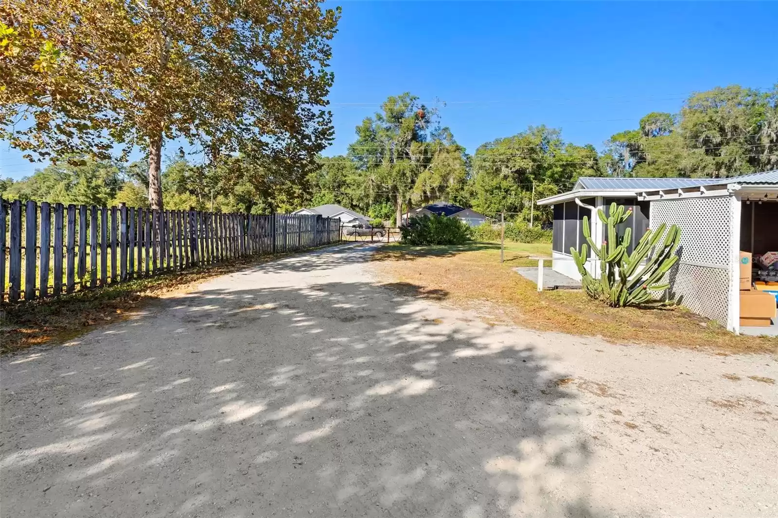 1010 NEW YORK AVENUE, ORANGE CITY, Florida 32763, 3 Bedrooms Bedrooms, ,1 BathroomBathrooms,Residential,For Sale,NEW YORK,MFRV4939633