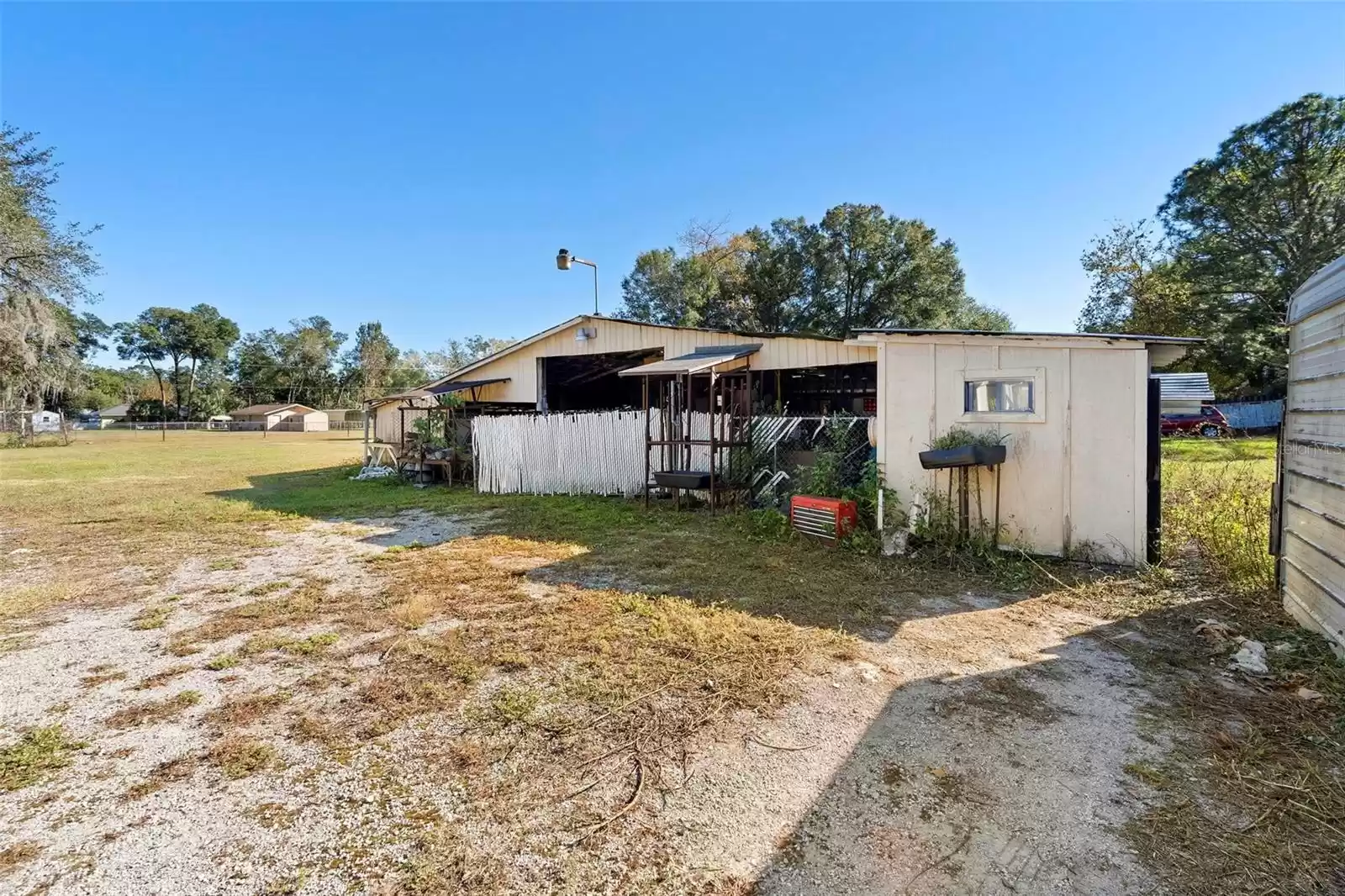 1010 NEW YORK AVENUE, ORANGE CITY, Florida 32763, 3 Bedrooms Bedrooms, ,1 BathroomBathrooms,Residential,For Sale,NEW YORK,MFRV4939633