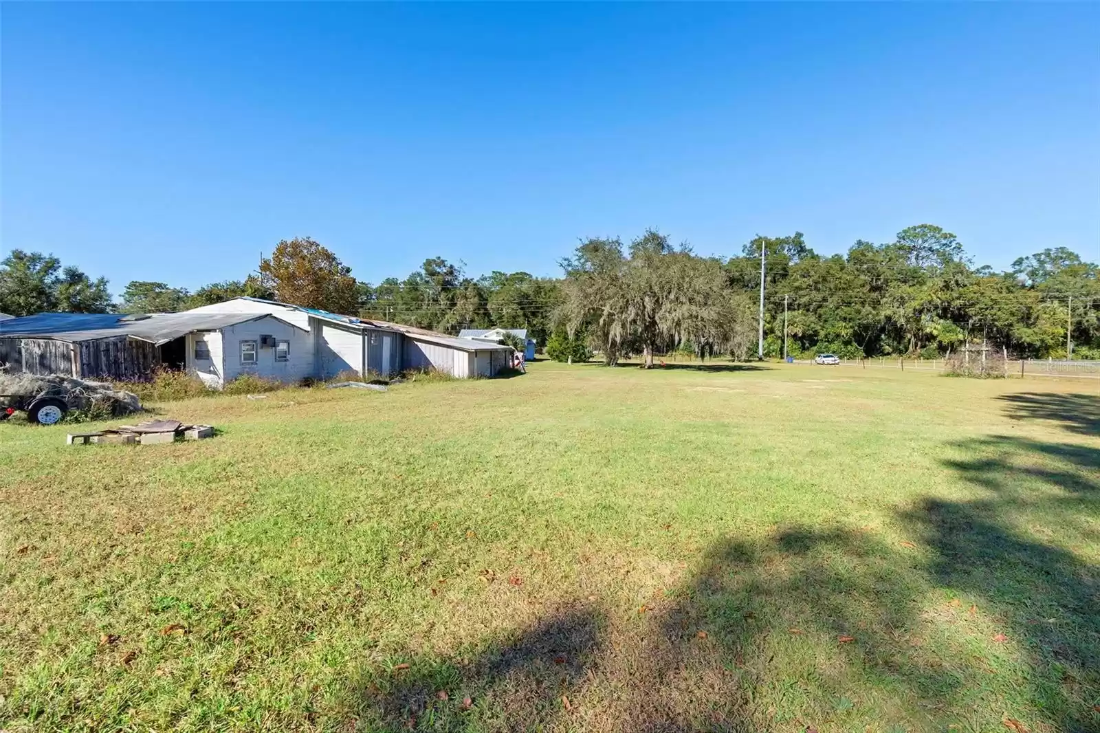 1010 NEW YORK AVENUE, ORANGE CITY, Florida 32763, 3 Bedrooms Bedrooms, ,1 BathroomBathrooms,Residential,For Sale,NEW YORK,MFRV4939633