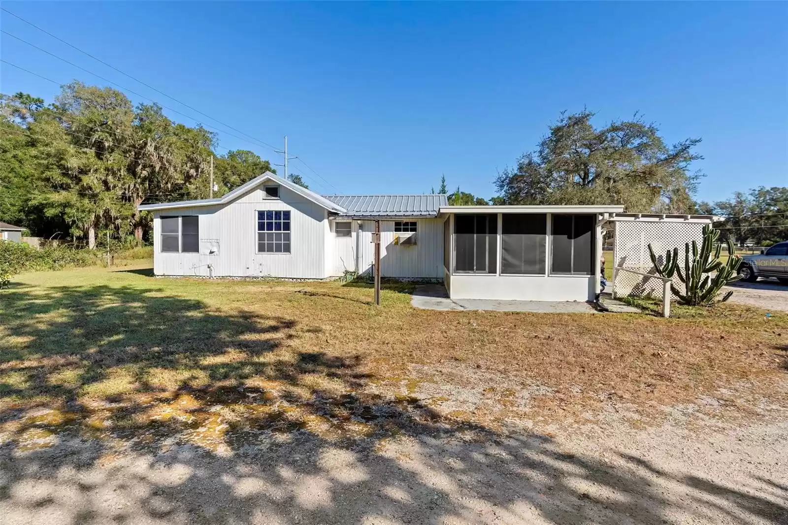 1010 NEW YORK AVENUE, ORANGE CITY, Florida 32763, 3 Bedrooms Bedrooms, ,1 BathroomBathrooms,Residential,For Sale,NEW YORK,MFRV4939633