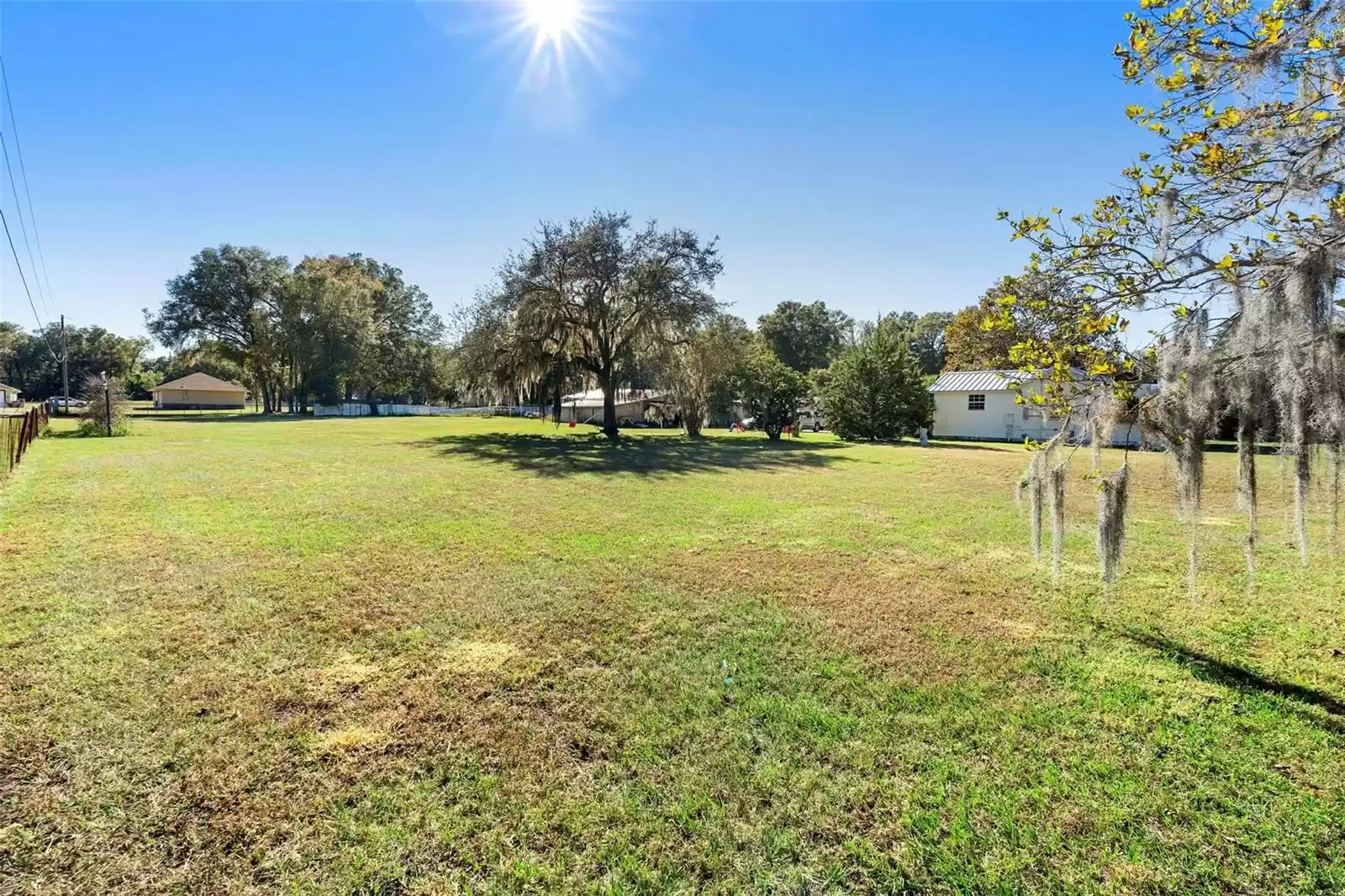 1010 NEW YORK AVENUE, ORANGE CITY, Florida 32763, 3 Bedrooms Bedrooms, ,1 BathroomBathrooms,Residential,For Sale,NEW YORK,MFRV4939633