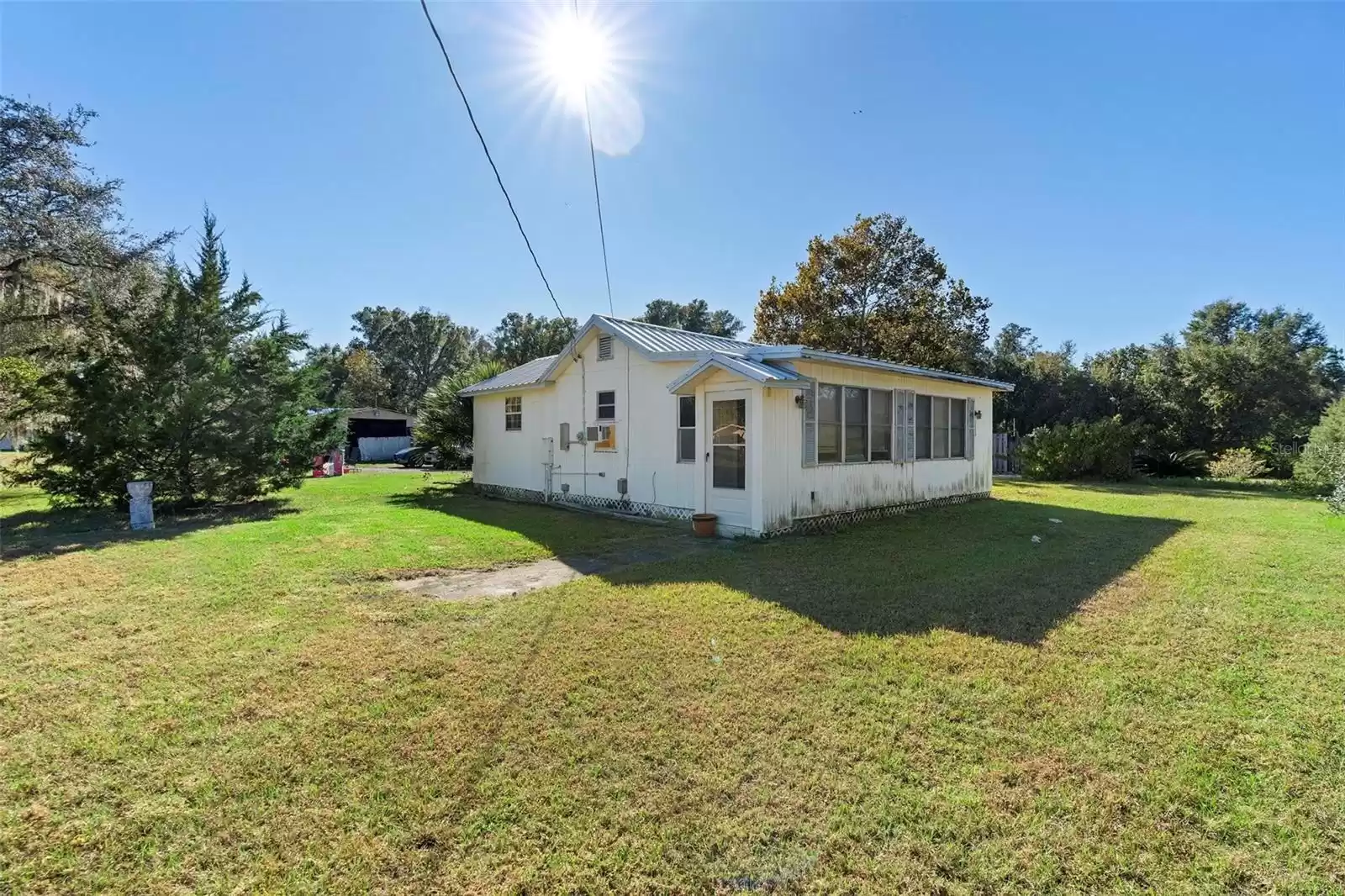 1010 NEW YORK AVENUE, ORANGE CITY, Florida 32763, 3 Bedrooms Bedrooms, ,1 BathroomBathrooms,Residential,For Sale,NEW YORK,MFRV4939633