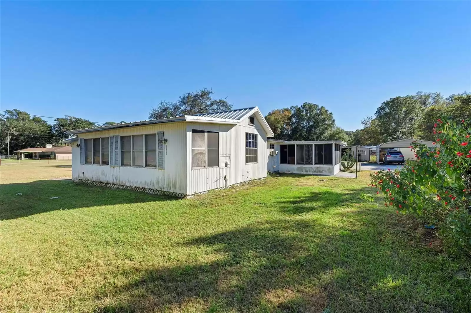 1010 NEW YORK AVENUE, ORANGE CITY, Florida 32763, 3 Bedrooms Bedrooms, ,1 BathroomBathrooms,Residential,For Sale,NEW YORK,MFRV4939633