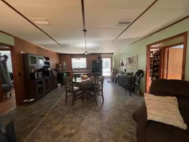 2478 CR 447, LAKE PANASOFFKEE, Florida 33538, 3 Bedrooms Bedrooms, ,2 BathroomsBathrooms,Residential,For Sale,CR 447,MFRG5089830