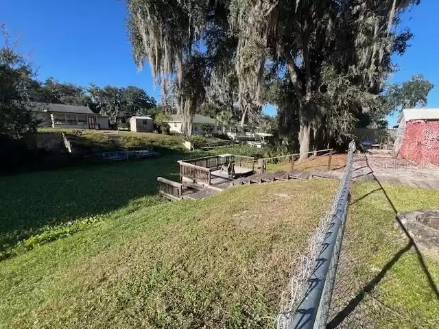 2478 CR 447, LAKE PANASOFFKEE, Florida 33538, 3 Bedrooms Bedrooms, ,2 BathroomsBathrooms,Residential,For Sale,CR 447,MFRG5089830