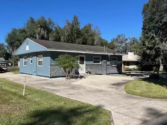 2478 CR 447, LAKE PANASOFFKEE, Florida 33538, 3 Bedrooms Bedrooms, ,2 BathroomsBathrooms,Residential,For Sale,CR 447,MFRG5089830