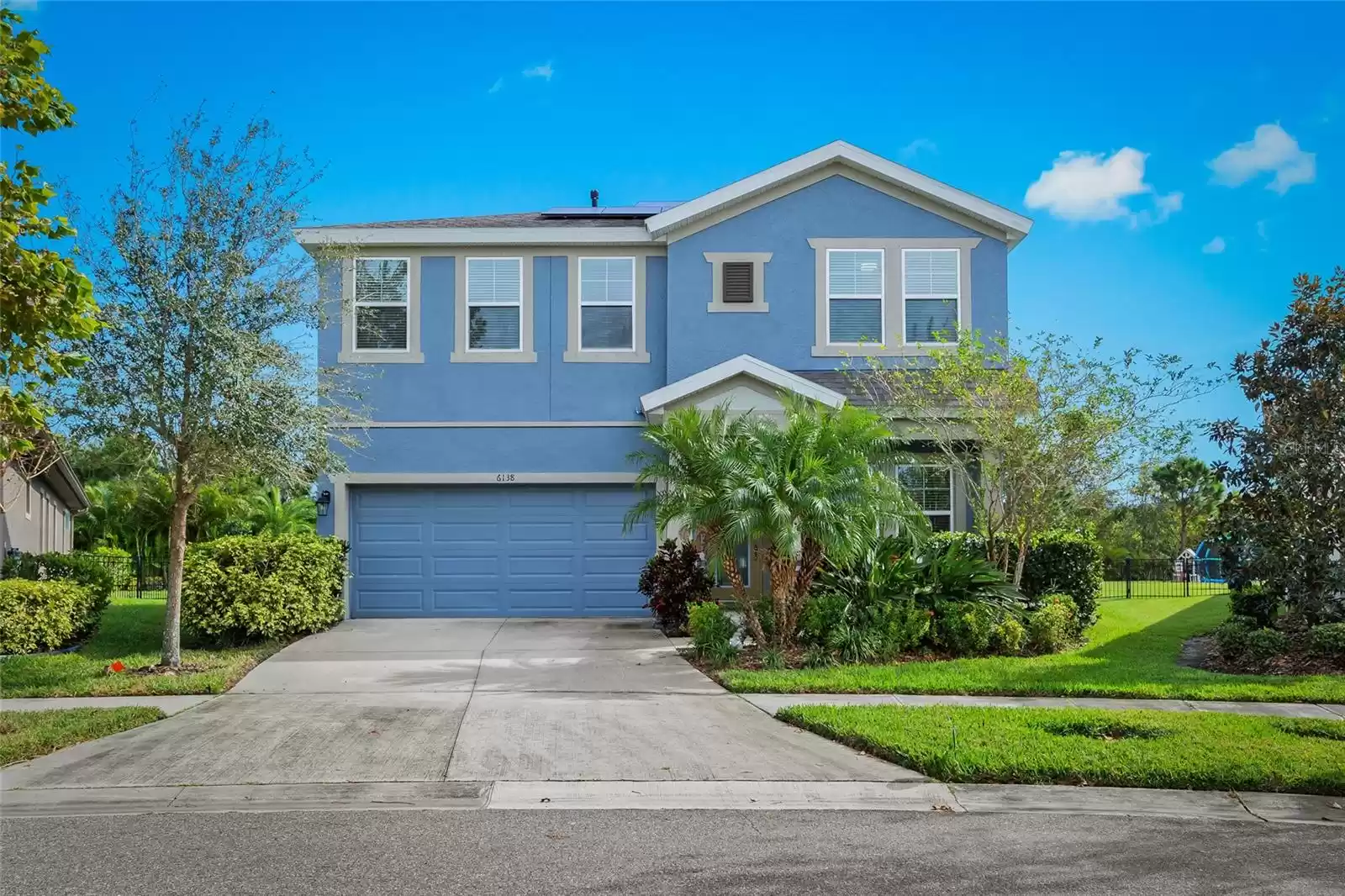 6138 COLMAR PLACE, APOLLO BEACH, Florida 33572, 4 Bedrooms Bedrooms, ,2 BathroomsBathrooms,Residential,For Sale,COLMAR,MFRA4630404