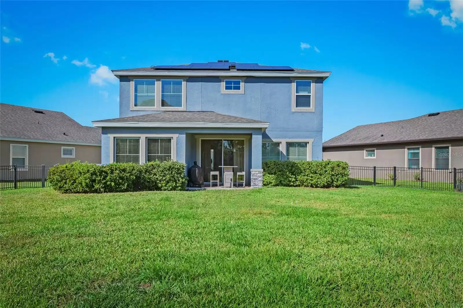 6138 COLMAR PLACE, APOLLO BEACH, Florida 33572, 4 Bedrooms Bedrooms, ,2 BathroomsBathrooms,Residential,For Sale,COLMAR,MFRA4630404