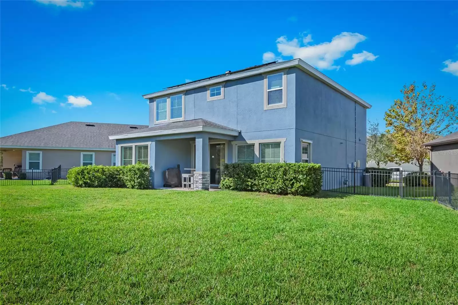 6138 COLMAR PLACE, APOLLO BEACH, Florida 33572, 4 Bedrooms Bedrooms, ,2 BathroomsBathrooms,Residential,For Sale,COLMAR,MFRA4630404