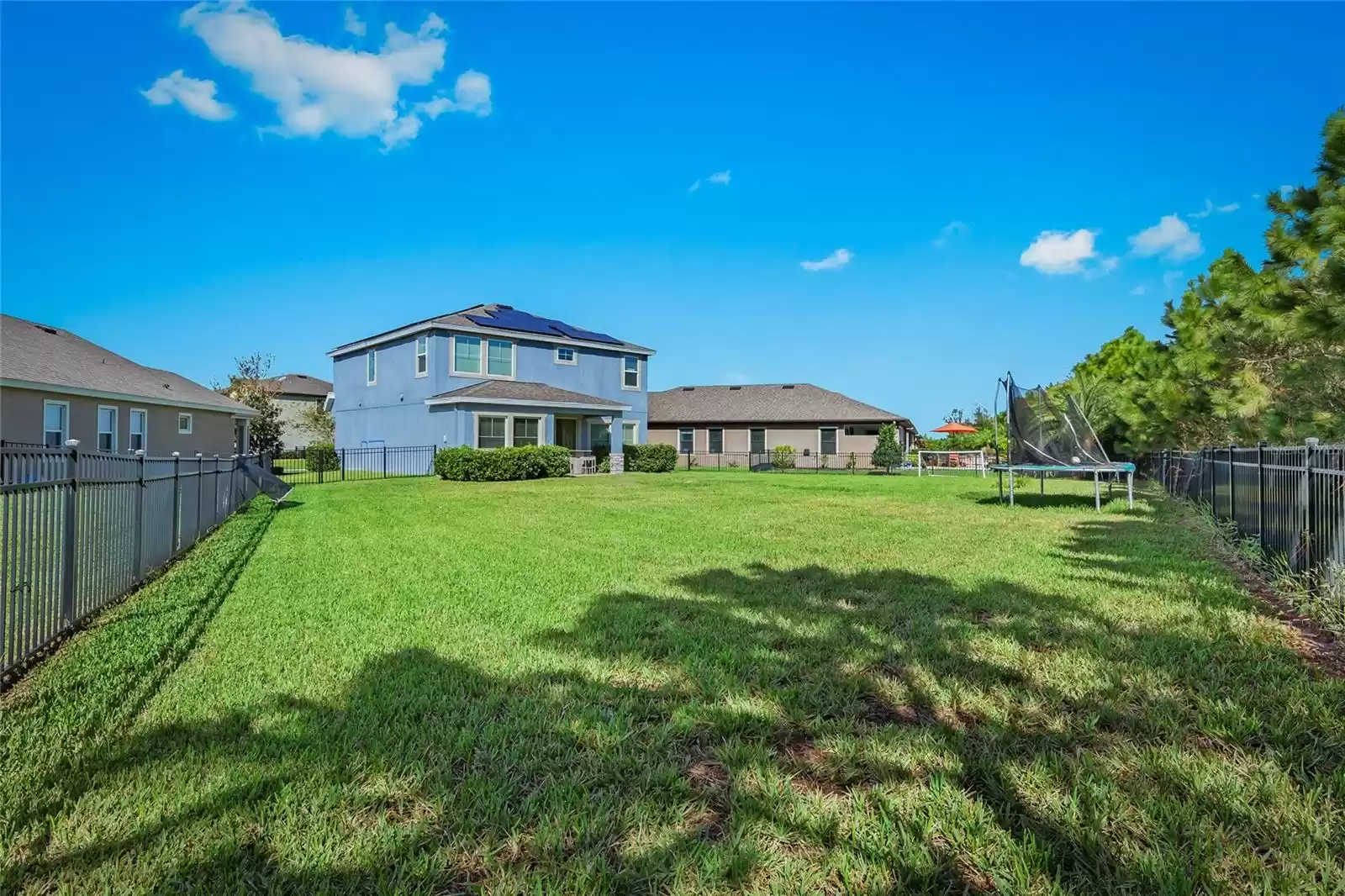 6138 COLMAR PLACE, APOLLO BEACH, Florida 33572, 4 Bedrooms Bedrooms, ,2 BathroomsBathrooms,Residential,For Sale,COLMAR,MFRA4630404