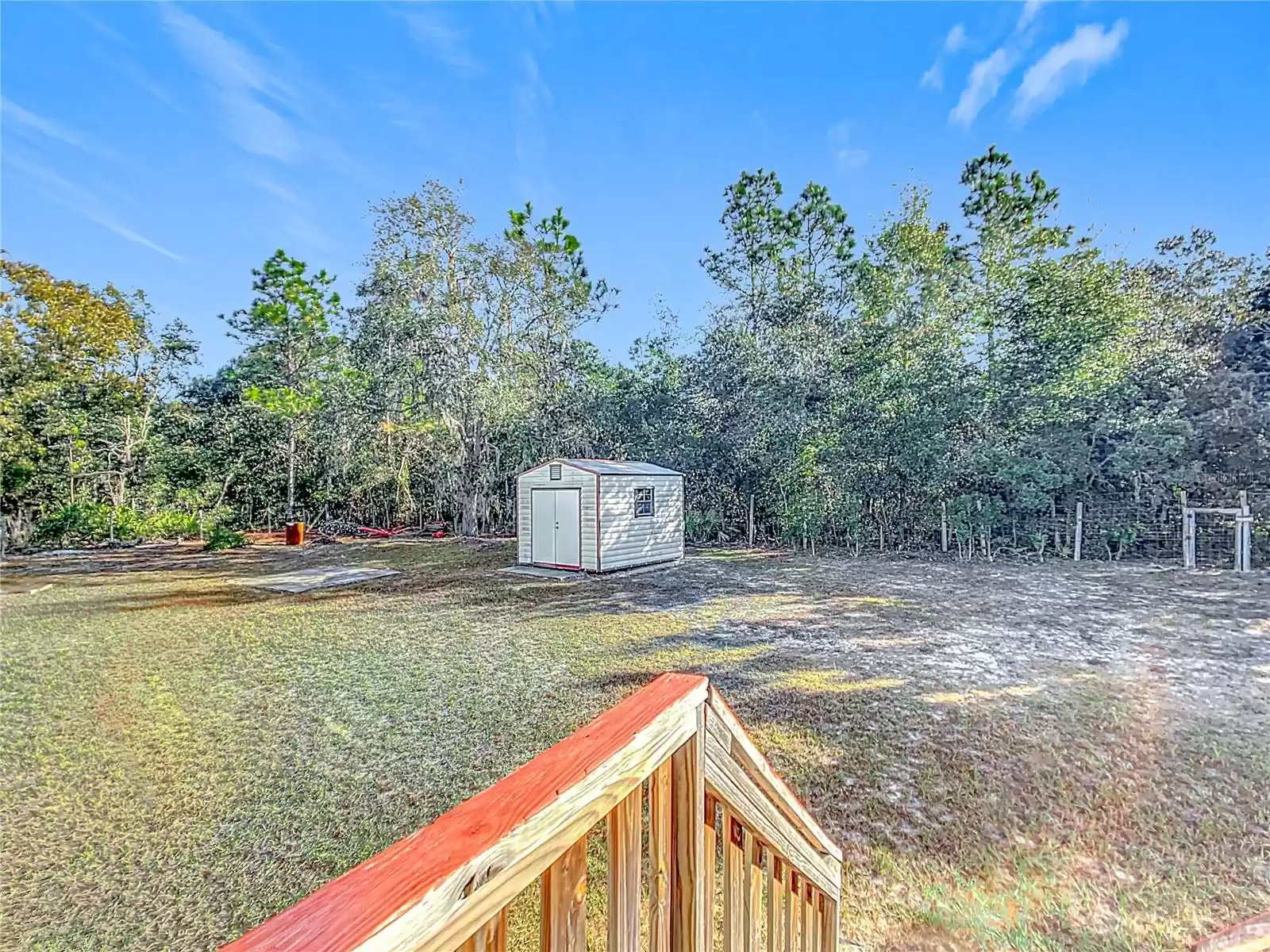 1391 GETTYSBURG DRIVE, HOMOSASSA, Florida 34448, 4 Bedrooms Bedrooms, ,2 BathroomsBathrooms,Residential,For Sale,GETTYSBURG,MFRS5115923