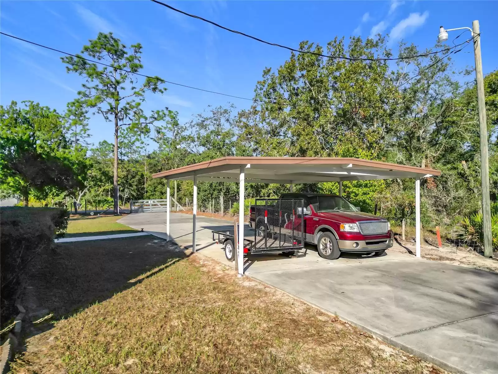 1391 GETTYSBURG DRIVE, HOMOSASSA, Florida 34448, 4 Bedrooms Bedrooms, ,2 BathroomsBathrooms,Residential,For Sale,GETTYSBURG,MFRS5115923