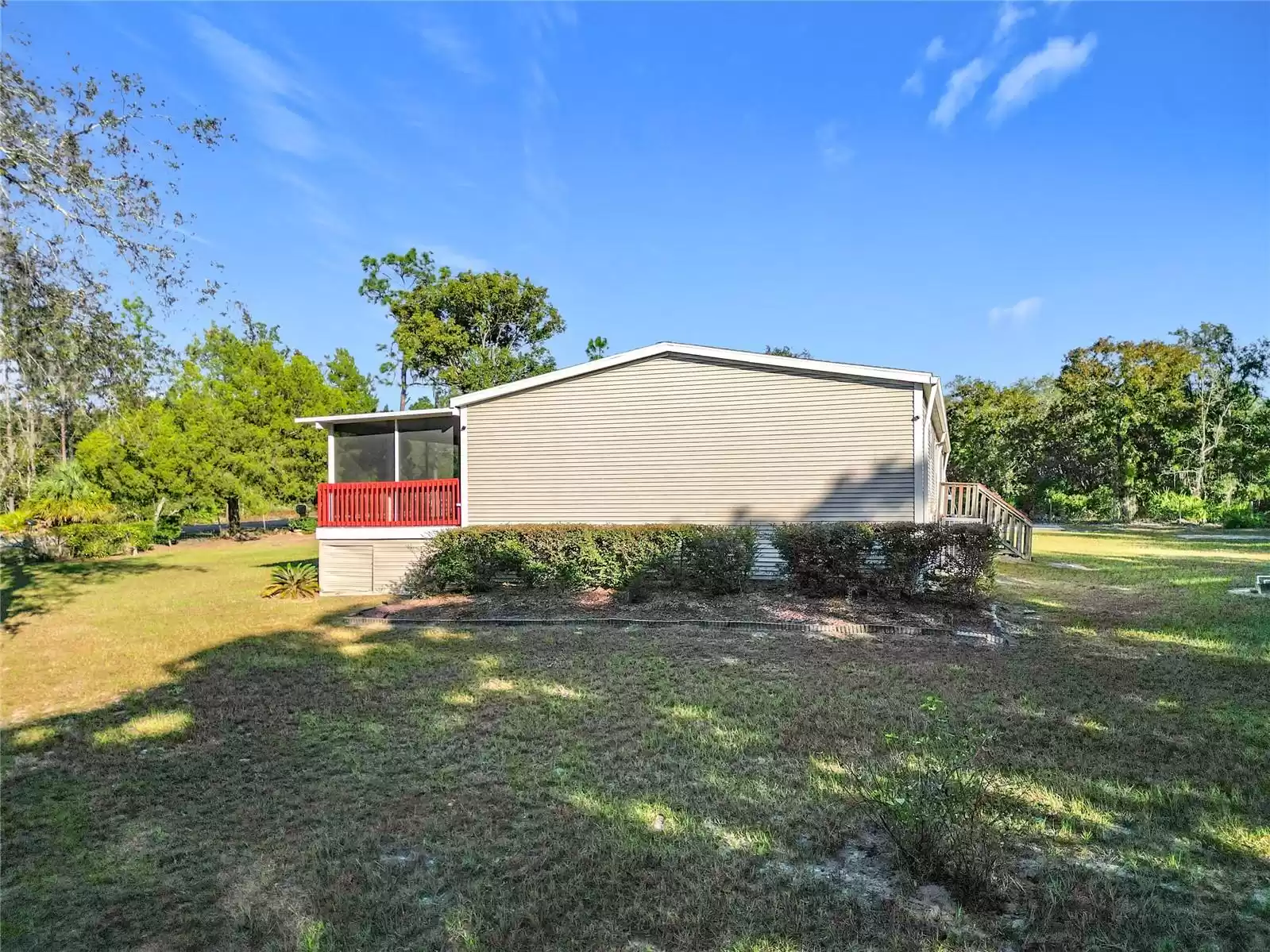 1391 GETTYSBURG DRIVE, HOMOSASSA, Florida 34448, 4 Bedrooms Bedrooms, ,2 BathroomsBathrooms,Residential,For Sale,GETTYSBURG,MFRS5115923