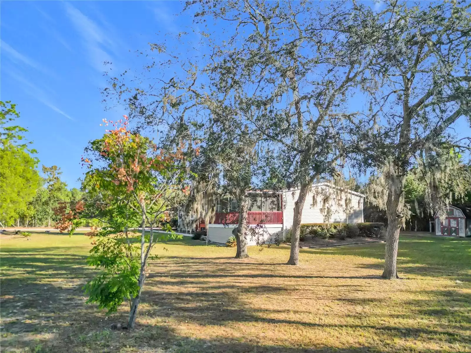 1391 GETTYSBURG DRIVE, HOMOSASSA, Florida 34448, 4 Bedrooms Bedrooms, ,2 BathroomsBathrooms,Residential,For Sale,GETTYSBURG,MFRS5115923