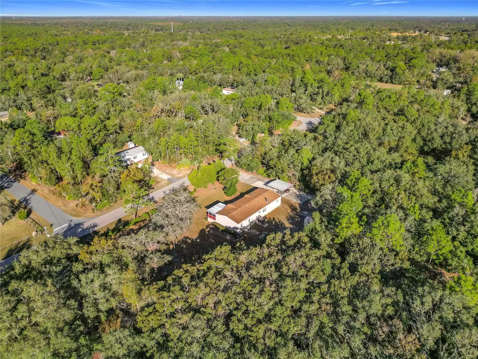 1391 GETTYSBURG DRIVE, HOMOSASSA, Florida 34448, 4 Bedrooms Bedrooms, ,2 BathroomsBathrooms,Residential,For Sale,GETTYSBURG,MFRS5115923