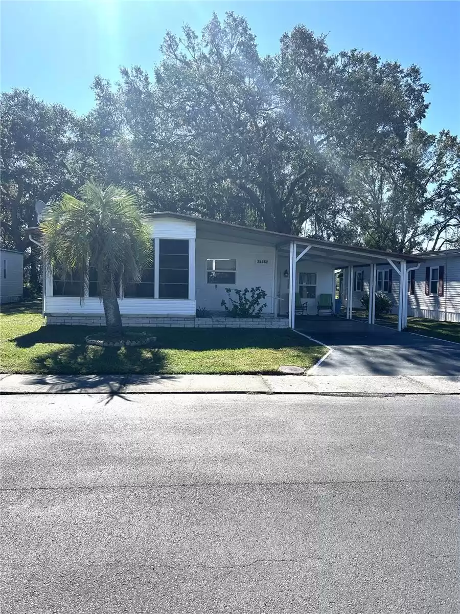 38552 MONET DRIVE, ZEPHYRHILLS, Florida 33540, 2 Bedrooms Bedrooms, ,2 BathroomsBathrooms,Residential,For Sale,MONET,MFRTB8320337