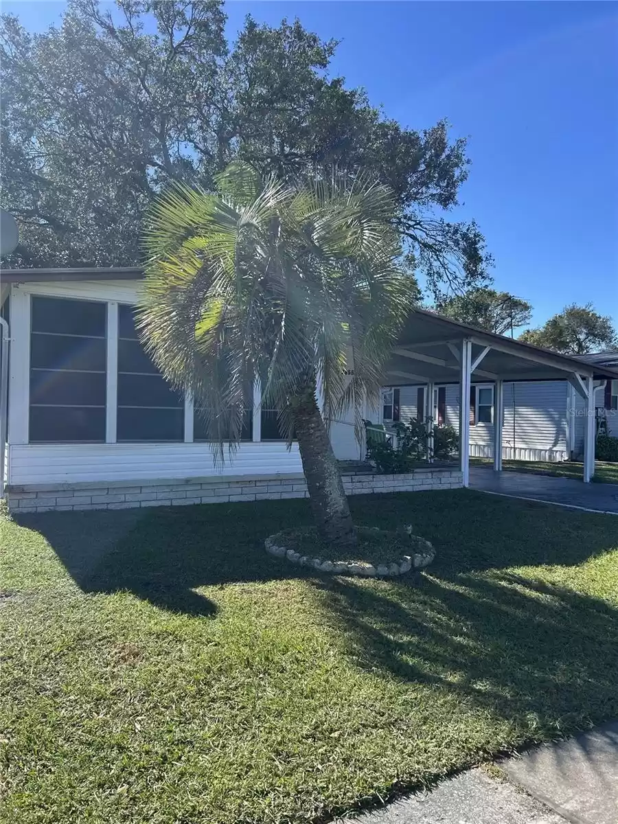 38552 MONET DRIVE, ZEPHYRHILLS, Florida 33540, 2 Bedrooms Bedrooms, ,2 BathroomsBathrooms,Residential,For Sale,MONET,MFRTB8320337