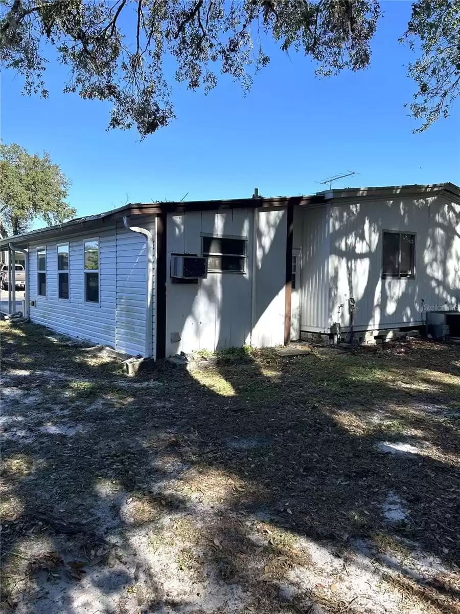 38552 MONET DRIVE, ZEPHYRHILLS, Florida 33540, 2 Bedrooms Bedrooms, ,2 BathroomsBathrooms,Residential,For Sale,MONET,MFRTB8320337