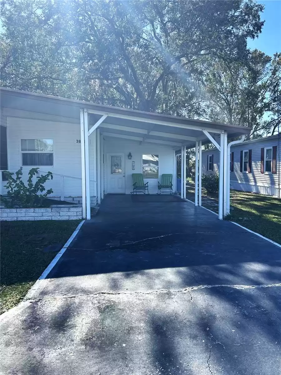 38552 MONET DRIVE, ZEPHYRHILLS, Florida 33540, 2 Bedrooms Bedrooms, ,2 BathroomsBathrooms,Residential,For Sale,MONET,MFRTB8320337