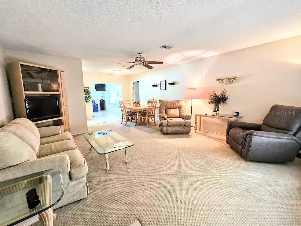 3276 BUCKHORN DRIVE, CLEARWATER, Florida 33761, 2 Bedrooms Bedrooms, ,2 BathroomsBathrooms,Residential,For Sale,BUCKHORN,MFRTB8325051