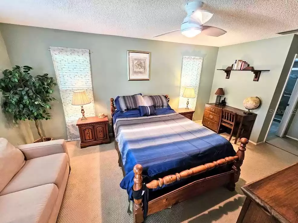 3276 BUCKHORN DRIVE, CLEARWATER, Florida 33761, 2 Bedrooms Bedrooms, ,2 BathroomsBathrooms,Residential,For Sale,BUCKHORN,MFRTB8325051