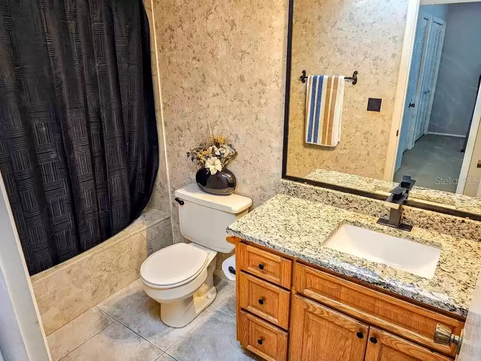 3276 BUCKHORN DRIVE, CLEARWATER, Florida 33761, 2 Bedrooms Bedrooms, ,2 BathroomsBathrooms,Residential,For Sale,BUCKHORN,MFRTB8325051