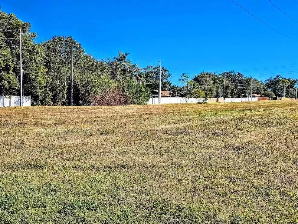 3276 BUCKHORN DRIVE, CLEARWATER, Florida 33761, 2 Bedrooms Bedrooms, ,2 BathroomsBathrooms,Residential,For Sale,BUCKHORN,MFRTB8325051