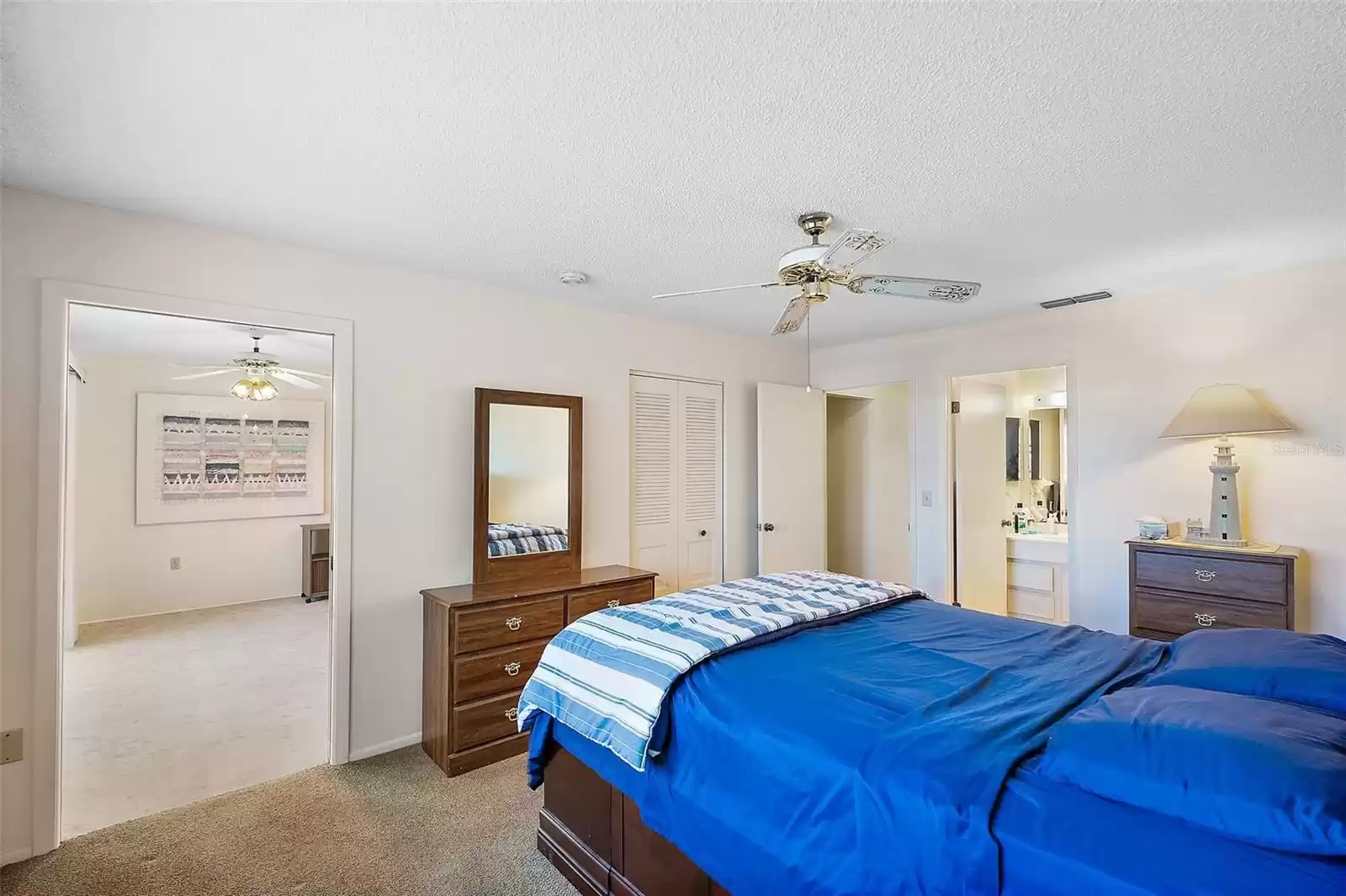 6188 80TH STREET, SAINT PETERSBURG, Florida 33709, 2 Bedrooms Bedrooms, ,2 BathroomsBathrooms,Residential,For Sale,80TH,MFRTB8325202