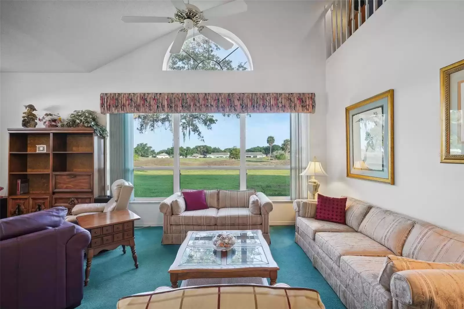 739 MASTERPIECE DRIVE, SUN CITY CENTER, Florida 33573, 3 Bedrooms Bedrooms, ,2 BathroomsBathrooms,Residential,For Sale,MASTERPIECE,MFRT3530669